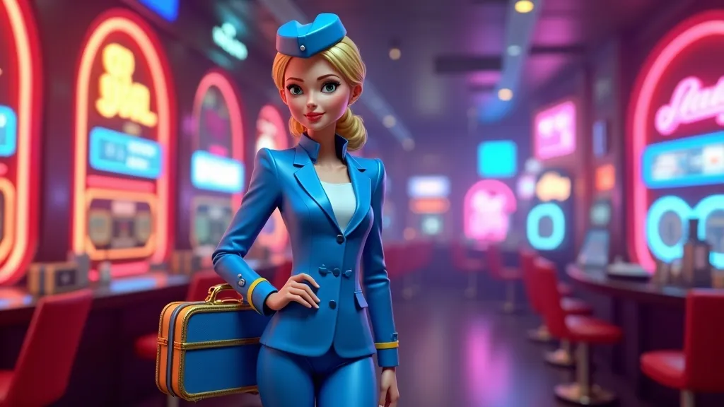 winairlines bonus winairlines bonus