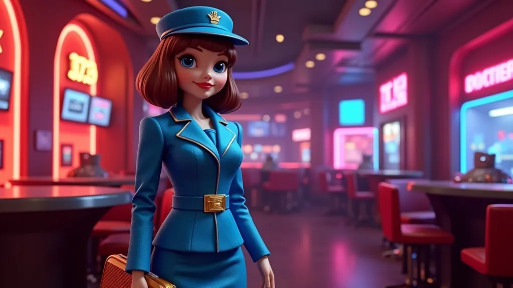 winairlines bonus winairlines bonus