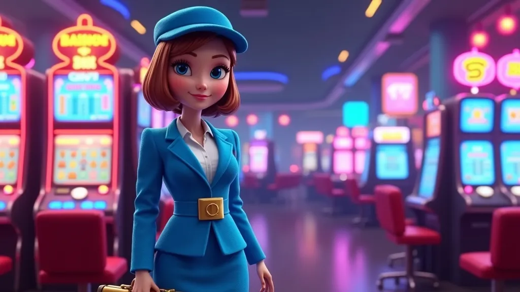 winairlines login winairlines login