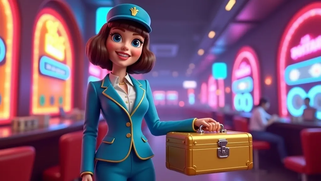 winairlines login winairlines login