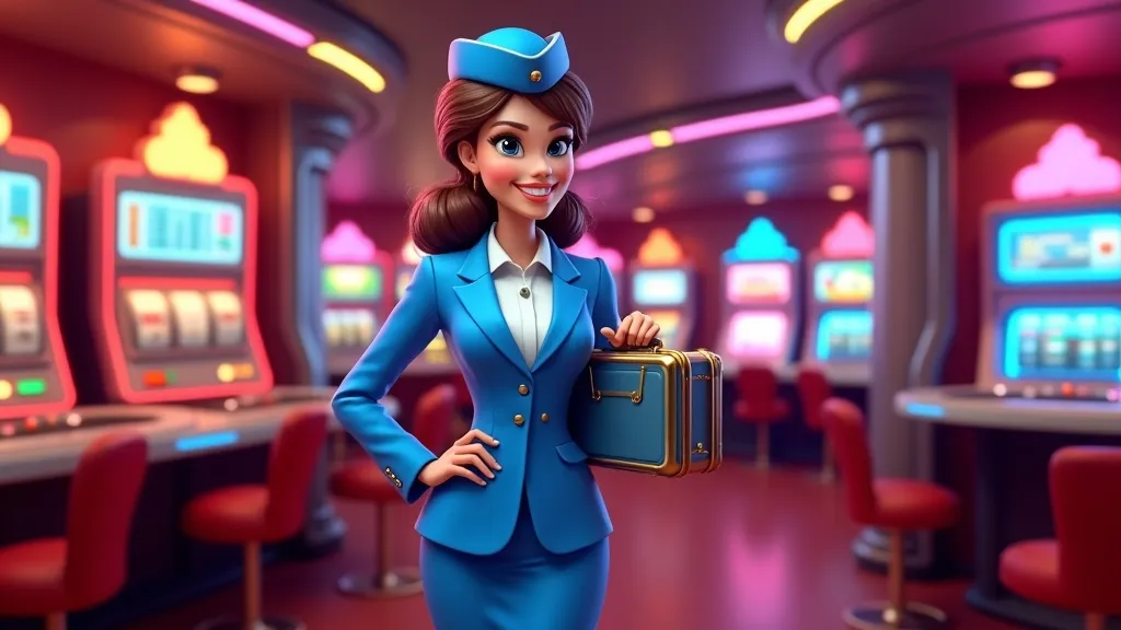 winairlines winairlines