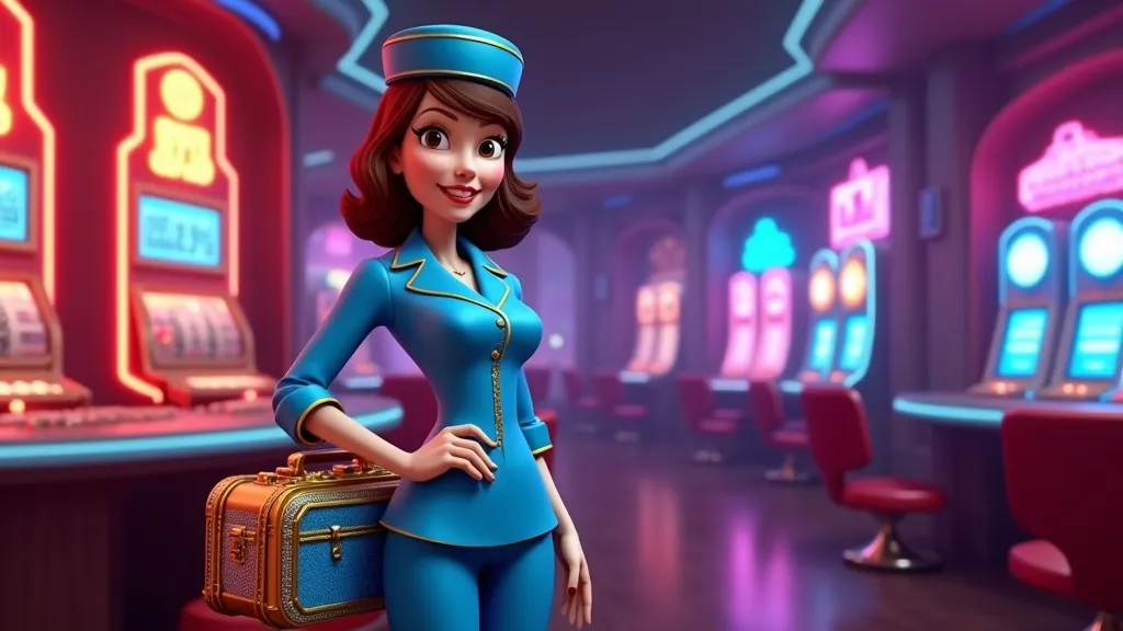 winairlines winairlines